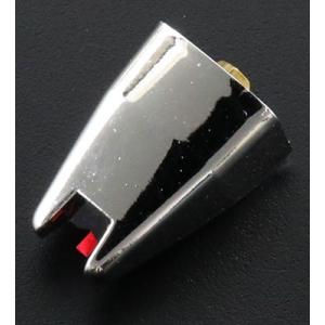 樽屋 交換針(カートリッジ FPC-07M専用)/銀 Accessories