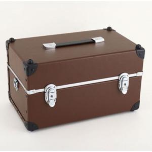 UDG 7インチレコードBAG 55枚収納/黒 Accessories