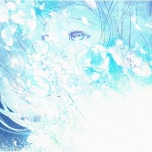 邦楽 Eve CD official number 510YUp0Df4L._UF1000,1000_QL80_.jpg