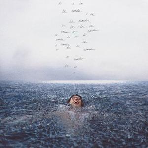 Shawn Mendes ワンダー デラックス エディション  CD