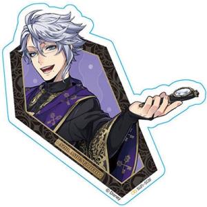 BanG Dream！ It's MyGO！！！！！ RiNG会員証風トレーディング