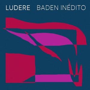 Ludere Baden Inedito CD