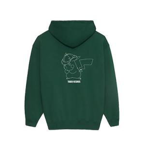 ポケモン パーカーの商品一覧 通販 Yahoo ショッピング
