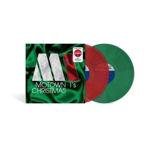 BASI 切愛 2LP レコード アナログ盤 : EastRiverrr-shop - 通販