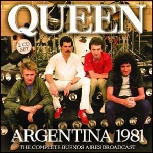 QUEEN ICON / クイーン【輸入盤】(CD) : c.s.c Yahoo!店 - 通販