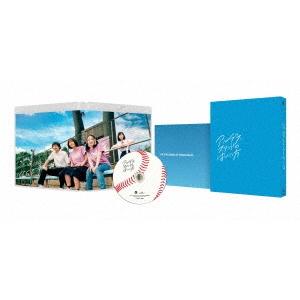 アルプススタンドのはしの方＜初回限定生産版＞ Blu-ray Disc