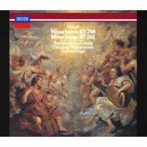 Mark William Lewis LP : タワーレコード Yahoo!店 - 通販 - Yahoo