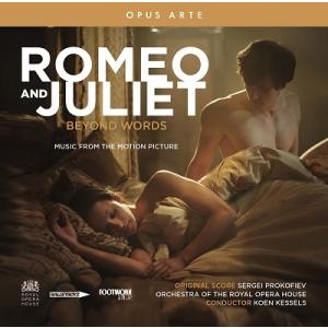 コーエン ケッセルス 映画オリジナル サウンド トラック CD
