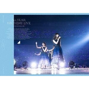 乃木坂46 乃木坂46 8th YEAR BIRTHDAY LIVE 2020.2.21-24 NAGOYA DOME Day1＜通常盤＞ DVD