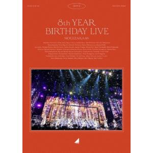 李志 (リージー/Lizhi) THREE MISSING ONE JAPAN Tour 2024 in Tokyo