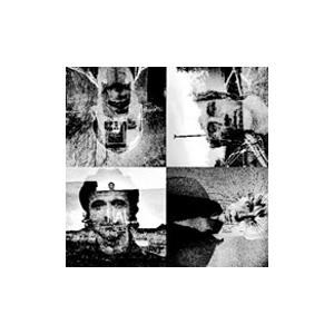 洋楽 Travis - 12 Memories 12 Memories/Travis