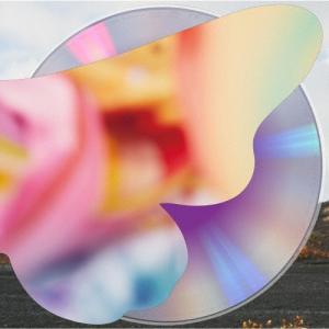 Mr.Children 産声＜通常盤＞ CD ※特典あり : タワーレコード Yahoo!店