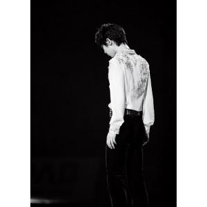 羽生結弦 羽生結弦大型写真集 光 -Be th...の詳細画像3