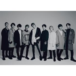 Snow Man Grandeur Cd Dvd 初回盤b 12cmcd Single タワーレコード Paypayモール店 通販 Paypayモール