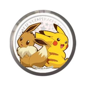 ポケモン LEDライトバッジ Accessories