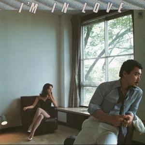 I'M IN LOVE(タワーレコード限定)/ふじろう : ブックオフ2号館 ヤフー