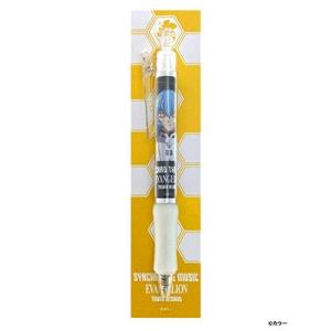 シン エヴァンゲリオン劇場版 × TOWER RECORDS ボールペン レイ Accessories
