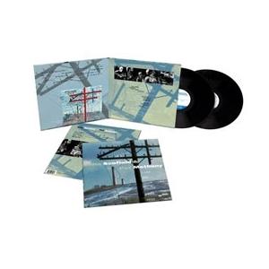 John Scofield I Can See Your House From Here LP