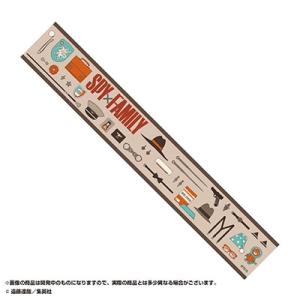 SPY×FAMILY YOJOTE アイコン Accessories