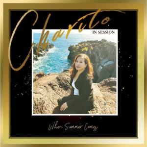 Ms.OOJA 流しのOOJA 3 〜VINTAGE SONG COVERS〜 CD : タワーレコード