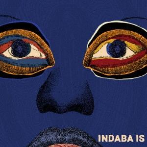Various Artists Indaba Is CD