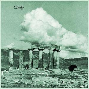 Cindy Free Advice LP