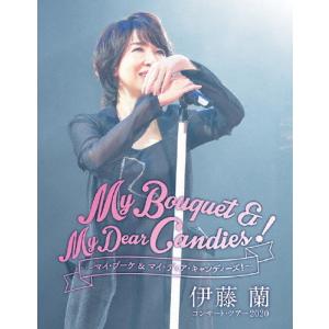 Patti Smith Group Easter LP : タワーレコード Yahoo!店 - 通販
