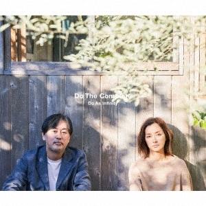 Do As Infinity Do The Complete CD