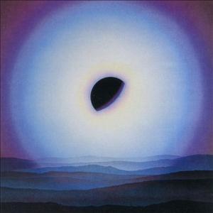 Various Artists Somewhere Between: Mutant Pop, Electronic Minimalism & Shadow Sounds of Japan 1980-1988 CD