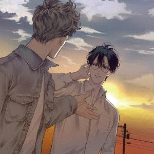 劇場版 名探偵コナン 業火の向日葵 (初回限定特別盤) DVD : トシゲイト