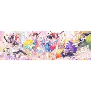 ゾンビランドサガ Blu-ray BOX [3...の詳細画像1