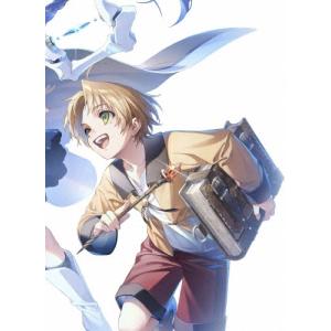 DVD） プリンセスチュチュ アニメ 全6巻セット BOX付き【中古