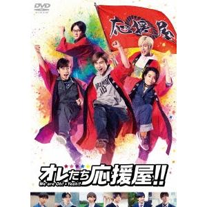 テリファー 〔DVD〕 : HMV&BOOKS online Yahoo!店 - 通販