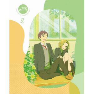 小袋成彬 / Piercing（完全生産限定盤／カラーヴァイナル） [レコード