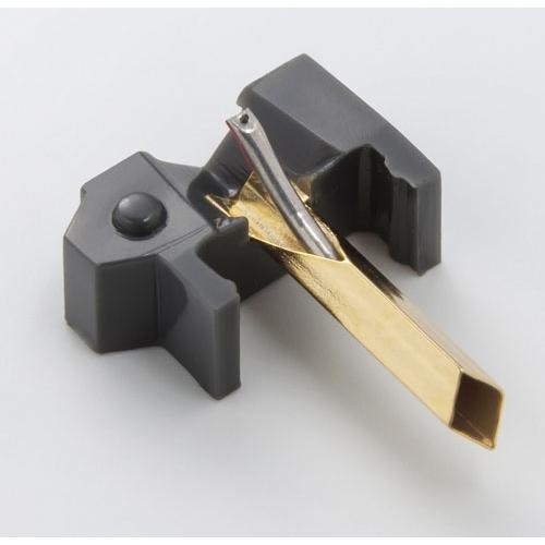 SHURE M44G用交換針(日本製)/N-44Gjp Accessories