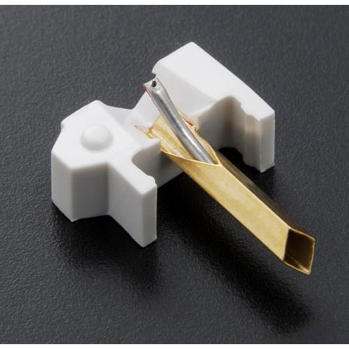 SHURE M447用交換針(日本製)/N-447jp Accessories