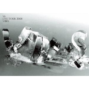 エイベックス（AVEX） Very best ／ V6 (CD) : バンダレコード ヤフー