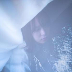 Cd 秋山涼子 終着 雪の根室線 C W ホンキなの 伊勢路ひとり Teca 066 サプライズweb 通販 Yahoo ショッピング
