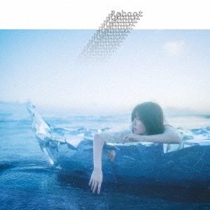 枚数限定][限定盤]Wormhole / Yumi AraI(オールメディア盤)【CD+