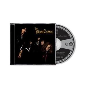 韓国音楽CD ドラマ『キム秘書はいったいなぜ O.S.T』 (2CD+