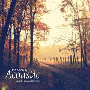 Angine de Poitrine / Vol.1 (アナログレコード) 〔LP〕 : HMV&BOOKS