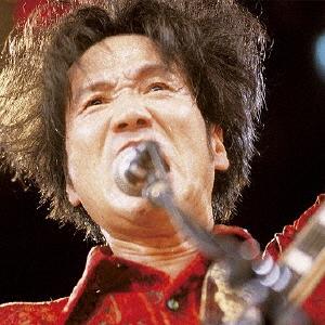 遠藤賢司 遠藤賢司実況録音大全 第七巻 2001〜2005 ［9CD+DVD］＜限定盤＞ CD