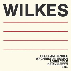 Vulfpeck MSG II＜限定盤＞ LP : タワーレコード Yahoo!店 - 通販
