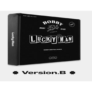 歌うティーチャー SING ALONG IN ENGLISH CD10巻+ソングブック2冊