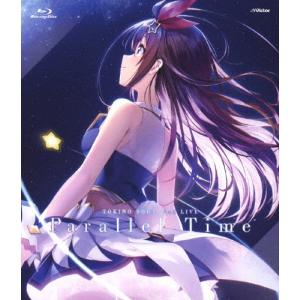 ナンバーワン戦隊ゴジュウジャー Blu-ray COLLECTION 3 Disc