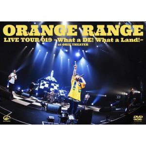 WANIMA 10th Anniversary Live Movies THE JUNCTION [DVD] : ぐるぐる