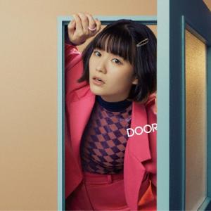 大原櫻子 Traveling ［CD+PHOTO BOOK］＜初回限定盤A＞ CD
