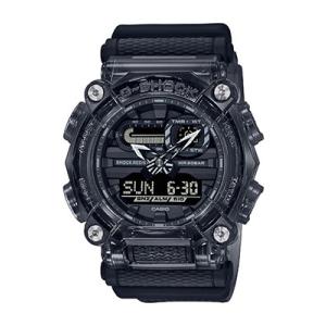 G-SHOCK GA-900SKE-8AJF [カシオ ジーショック 腕時計] Accessorie...