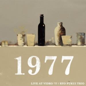 福居良トリオ ライブ・アット・びーどろ'77 LP｜タワーレコード Yahoo!店