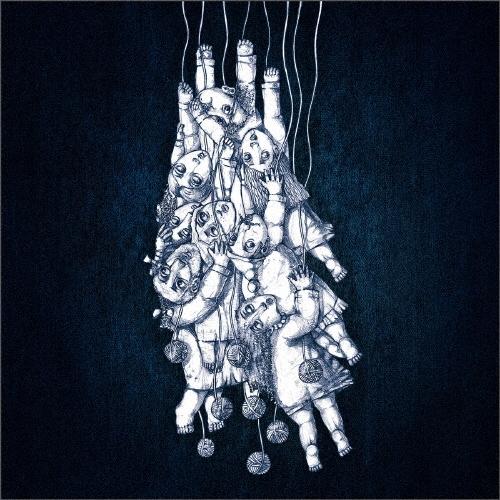 Octavision コエグジスト SHM-CD